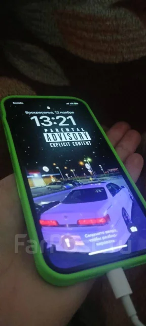 Apple iPhone 12 Pro. �/�, 512 ��, ����� ����
