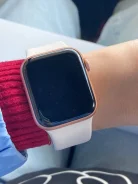 Apple Watch SE ����