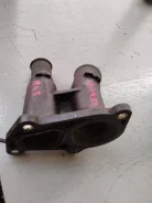 ������ ���������� 98MM9K478DB ����