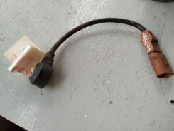 ������ ��������� 06A905377C ����