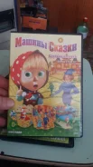 DVD ���� ������ ������ ����