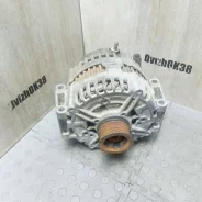 ��������� Mercedes-Benz 0121813001 W221 M272E30(�� ��������) 0121813001 ����