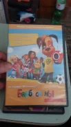 DVD ������� ���������� ����