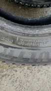 Goodyear. ������, ����������, 2016 ���, �/�, ����� 50 % ����