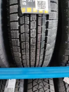 Streamstone SW705. ������, ��� �����, 2022 ���, ����� ����