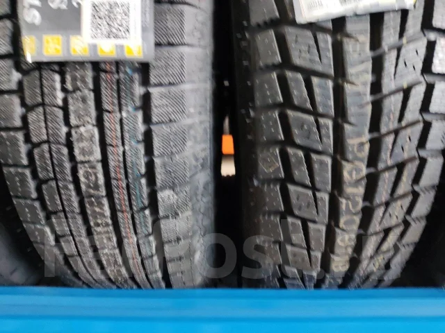 Streamstone SW705. ������, ��� �����, 2022 ���, ����� ����
