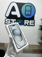Apple iPhone 15. �����, 256 ��, ������, 3G, 4G LTE, 5G, Dual-SIM, ����������, NFC, ������������ ������� ����