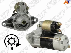 ������� Toyota Caldina (T190, T210) 92-02 / Corolla (E90, E100, E110) 87- ST-28100-16070 ����