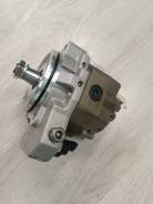 ���� 0 445 020 031 65.10501-7001 Daewoo Doosan DL08 Bosch 0445020031 ����