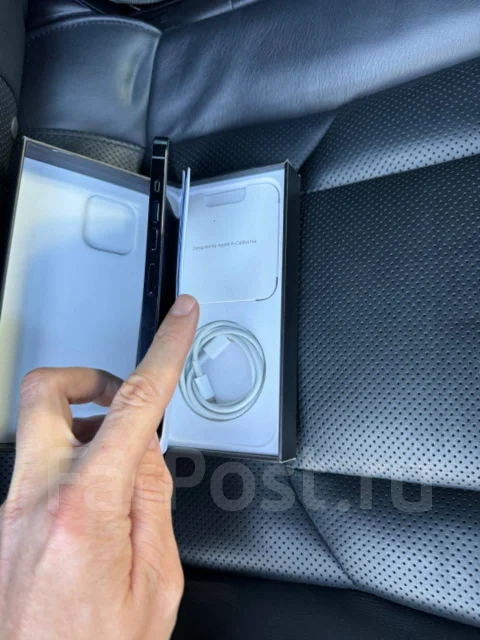 Apple iPhone 13 Pro Max. �/�, 512 ��, �����, 5G, NFC ����