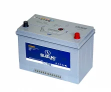 Suzuki. 100��.�., D31, 920��., ��������, ������������ ������. ��� ����� �� ������������ ����