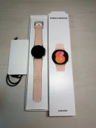 Samsung. GPS, SIM-�����, IP68 ����