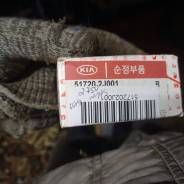      517202J001 