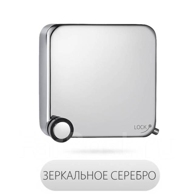 Веревочная настенная сушилка для белья 3.5м, новый, в наличии. Цена: 1 ...