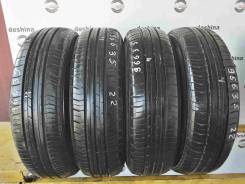 Evergreen DynaComfort EH226. ������, 2022 ���, �/�, ����� 10 % ����