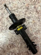 ����������� Monroe G8109 ��� Polo/Rapid G8109 ����