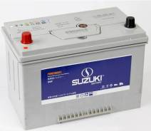 Suzuki. 100��.�., D31, 920��., ������, ������������ ������. ��� ����� �� ������������ ����