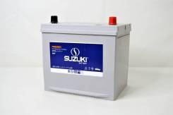 Suzuki. 45.., B24, 380.,  (),   