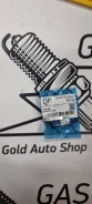 Quattro Freni QF00T01691 ������ �������� � ���� Ford Galaxy/Mondeo/S-M QF00T01691 ����