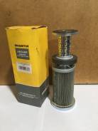  ,16Y-15-07000,    SD16 Shantui 16Y1507000 