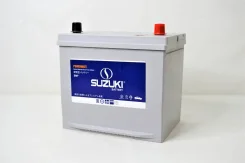 Suzuki. 75��.�., D26, 660��., ��������. ��� ����� �� ������������ ����