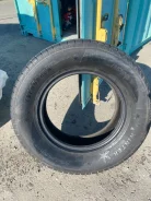 Evergreen EW66. ������, ��� �����, �/�, ����� 10 % ����