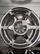 Shtorm. 7.0x16", 4x100, 4x114.3, ET20, �� 67,1���. ����