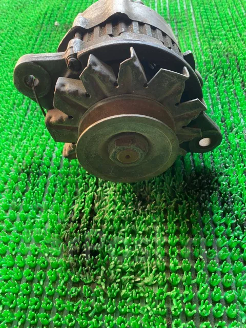 ��������� Mitsubishi Canter ME017562 ME017562 ����