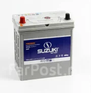 Suzuki. 35��.�., B19, 305��., ������, ������������ ������ ����