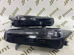  / Changan UNI-K. LED 4121010CR01 