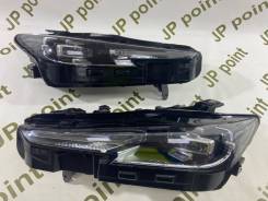   Changan UNI-K.    LED 4121010CR01 