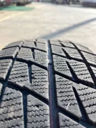 Bridgestone Ice Partner. ������, ��� �����, 2012 ���, �/�, ����� 10 % ����