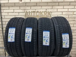 Triangle Snowlink PL02. ������, ��� �����, 2026 ���, ����� ����