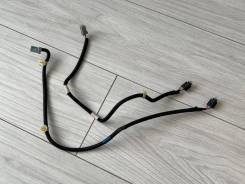 ��������� ��� ������ Toyota Lexus 81090-50010 ����