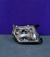 ���� ������ Nissan Safari/Patrol 2002-2004 26010VC225 ����