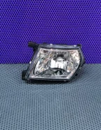 ���� ����� Nissan Safari/Patrol 2002-2004 26060VC225 ����