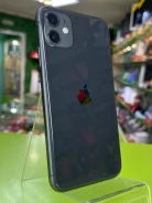 Apple iPhone 11. �/�, 128 ��, ������, 4G LTE ����