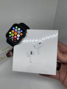 Apple Watch Series 9. IP67, IP68 ����