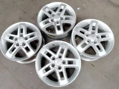 Kia. 6.5x16", 5x114.3, ET51, �� 67,1���. ����