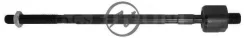 ���� ������� HT890103 HT890103 ����