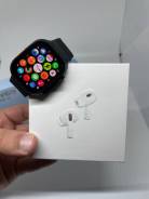 Apple Watch Ultra 2. IP67, IP68 ����