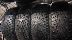 Nexen Winguard WinSpike WH62. ������, ����������, �/�, ����� 10 % ����