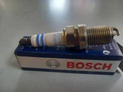   Bosch 0242236564 0242236564 