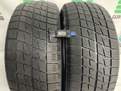 Bridgestone Ice Partner. ������, ��� �����, �/�, ����� 20 % ����