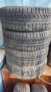 Cordiant Winter Drive. ������, ����������, 2019 ���, �/�, ����� 40 % ����