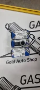 Stellox 0004907SX ������ �������� Opel Meriva/Vectra/Astra/Corsa/Zafir 00-04907-SX ����