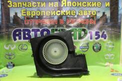 ����� ����� Nissan Almera N16 00-05/Primera P12 02-07 27236-BN010 ����