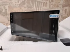 Wide Media ����