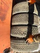 Continental ComfortContact-5. ������, ����������, 2012 ���, �/�, ����� 20 % ����