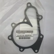 ��������� �������� ������ (�����) Nissan Navara, Nissan Pathfinder (��������) 21014AD20A 21014AD20A ����